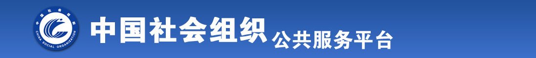 草逼干全国社会组织信息查询